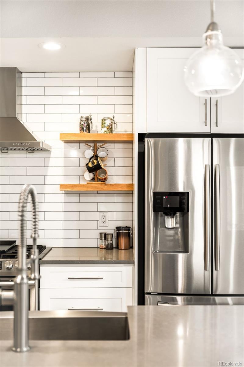 1525 Tennyson St, Denver, CO 80204