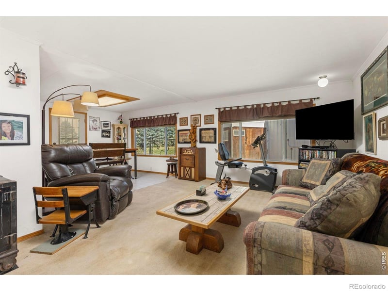 1912 Timberline Ln, Fort Collins, CO 80525