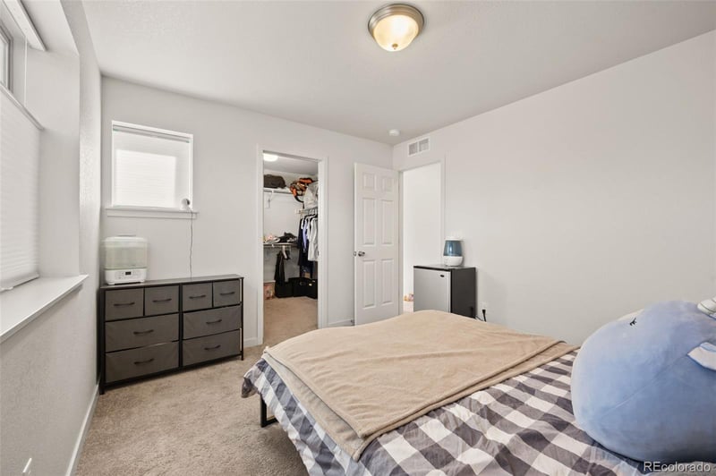 5270 Central Park Blvd, Denver, CO 80238