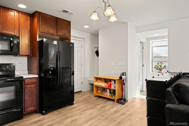 5270 Central Park Blvd, Denver, CO 80238