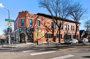 2902 Irving St, Denver, CO 80211