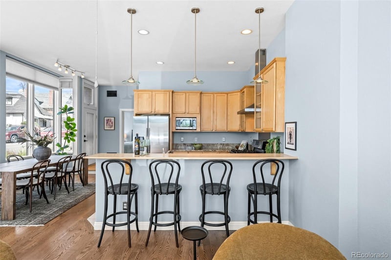 2902 Irving St, Denver, CO 80211