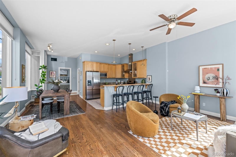 2902 Irving St, Denver, CO 80211