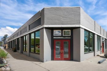 2902 Irving St, Denver, CO 80211