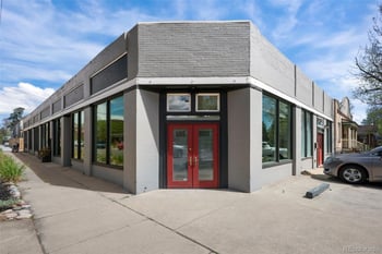 2902 Irving St, Denver, CO 80211