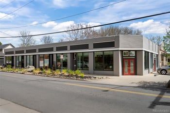 2902 Irving St, Denver, CO 80211