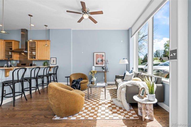 2902 Irving St, Denver, CO 80211