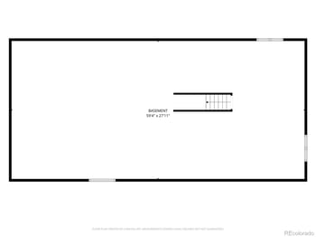 61025 38th Ave, Strasburg, CO 80136