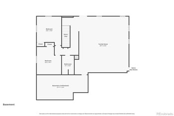 19725 Indian Summer Ln, Monument, CO 80132