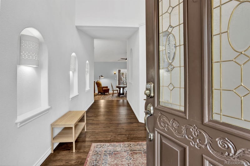 19725 Indian Summer Ln, Monument, CO 80132