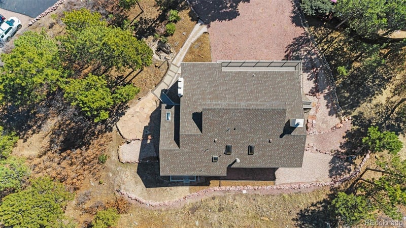 485 Woodmen Rd, Colorado Springs, CO 80919