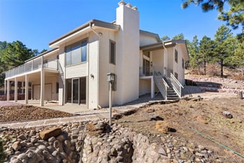 485 Woodmen Rd, Colorado Springs, CO 80919