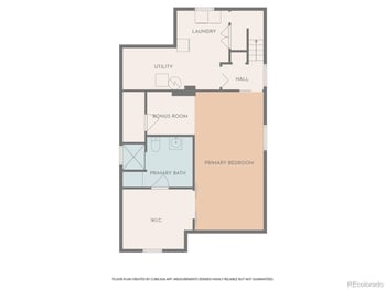 3870 Sherman St, Englewood, CO 80113