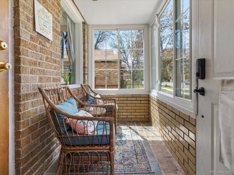 3870 Sherman St, Englewood, CO 80113