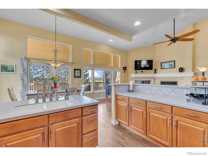 367 Baker Ln, Erie, CO 80516