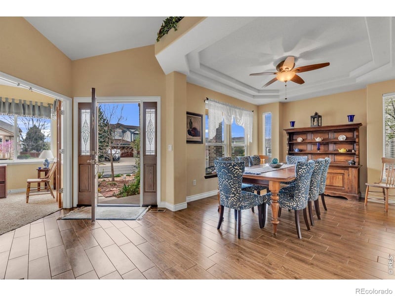 367 Baker Ln, Erie, CO 80516