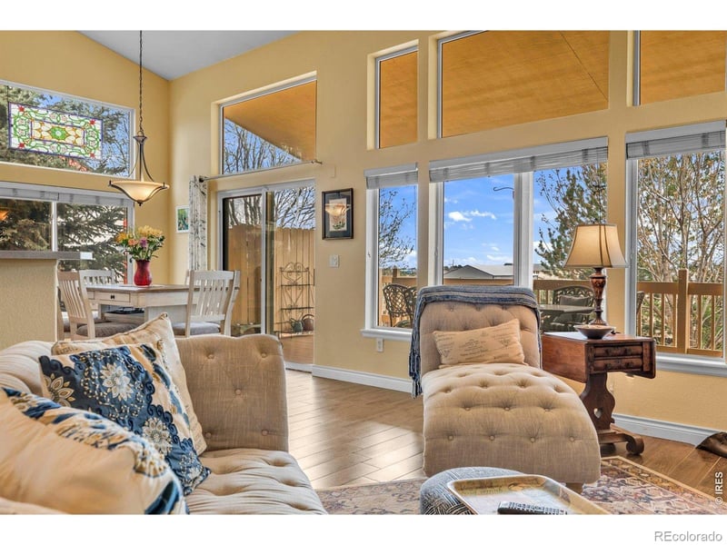 367 Baker Ln, Erie, CO 80516