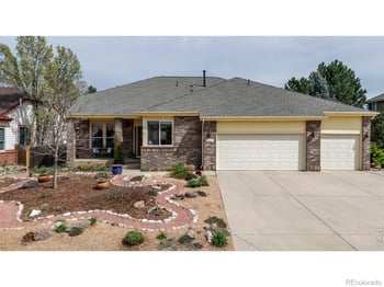 367 Baker Ln, Erie, CO 80516