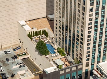 1133 14th St #2710, Denver, CO 80202