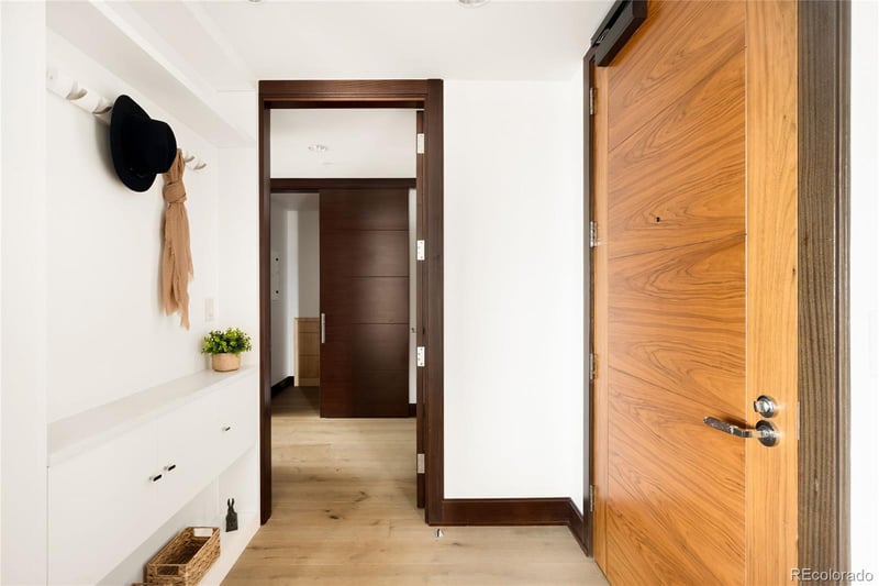 1133 14th St #2710, Denver, CO 80202