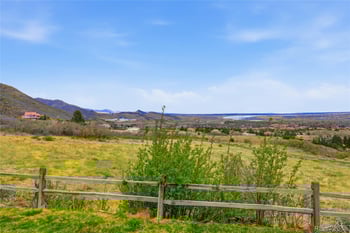 6984 Buckskin Dr, Littleton, CO 80125