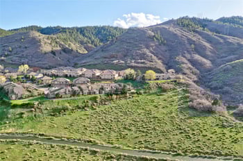 6984 Buckskin Dr, Littleton, CO 80125