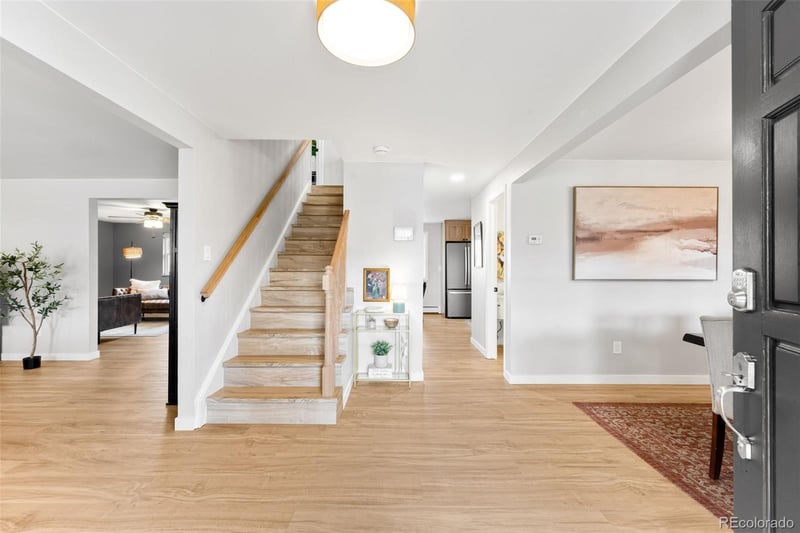 11445 77th Dr, Arvada, CO 80005