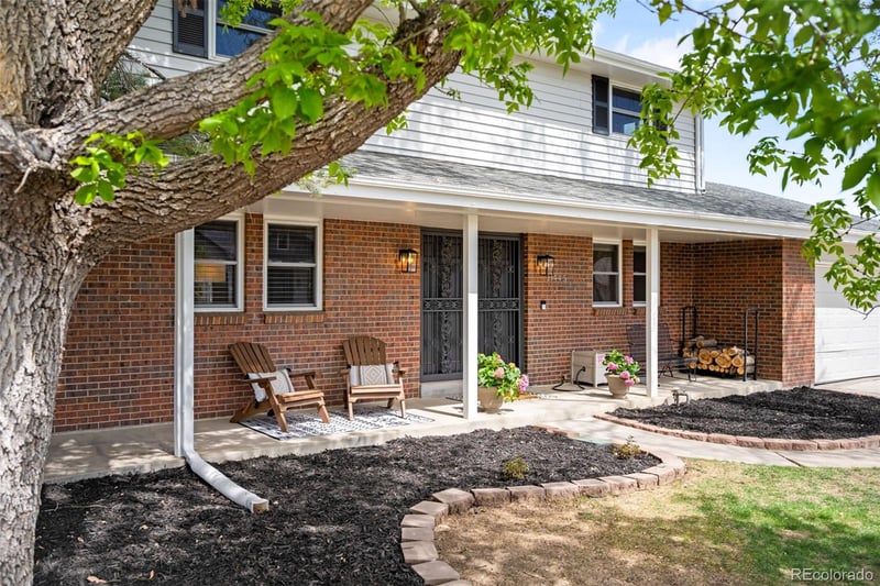 11445 77th Dr, Arvada, CO 80005