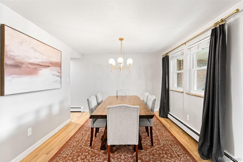 11445 77th Dr, Arvada, CO 80005