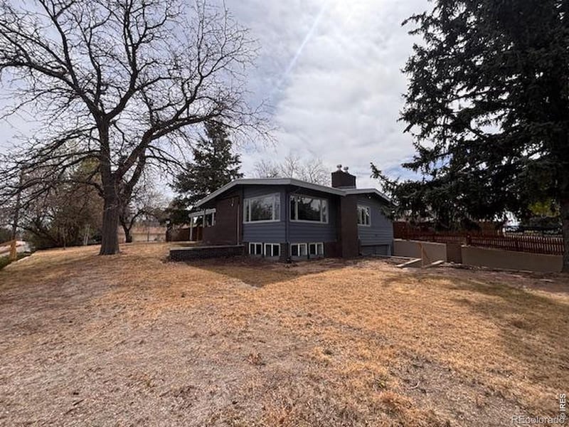 5218 26th St, Greeley, CO 80634