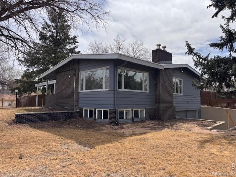 5218 26th St, Greeley, CO 80634