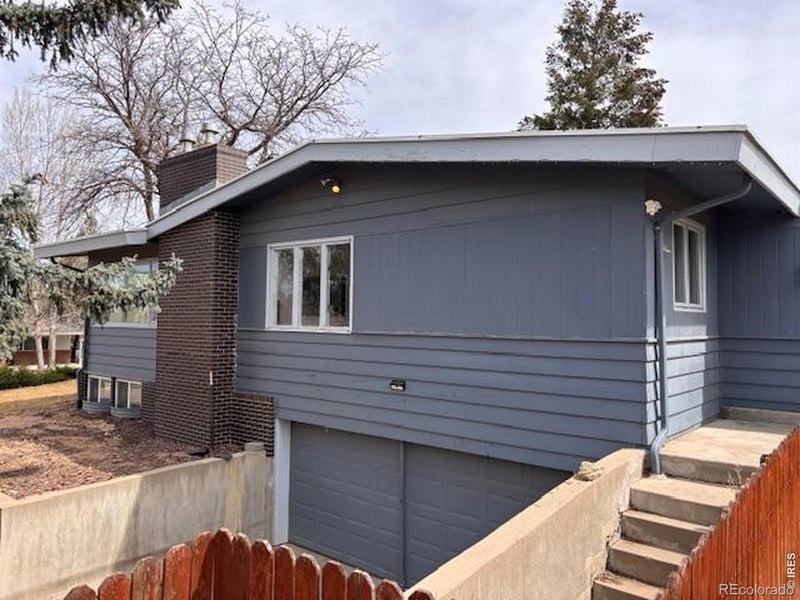 5218 26th St, Greeley, CO 80634
