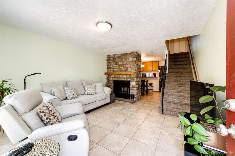 2285 Jasper Way #A, Aurora, CO 80013