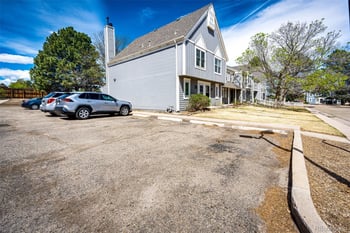 2285 Jasper Way #A, Aurora, CO 80013