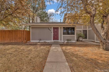 2890 119th Ave, Westminster, CO 80234