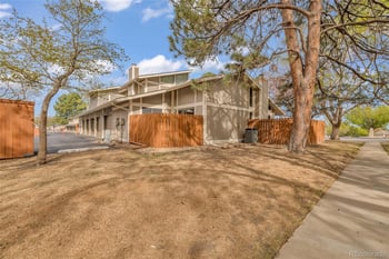 2890 119th Ave, Westminster, CO 80234