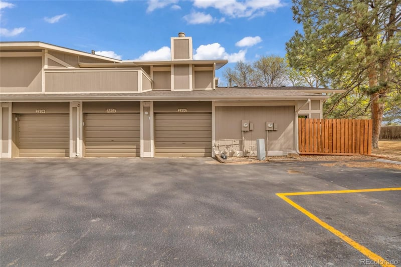 2890 119th Ave, Westminster, CO 80234