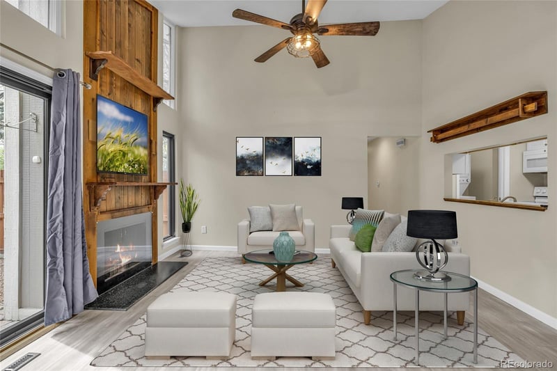 2890 119th Ave, Westminster, CO 80234