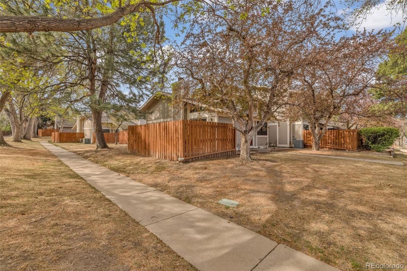 2890 119th Ave, Westminster, CO 80234