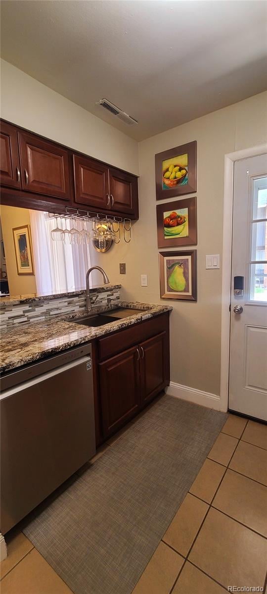 1625 Murray Blvd #118, Colorado Springs, CO 80915