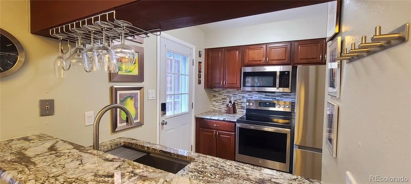 1625 Murray Blvd #118, Colorado Springs, CO 80915