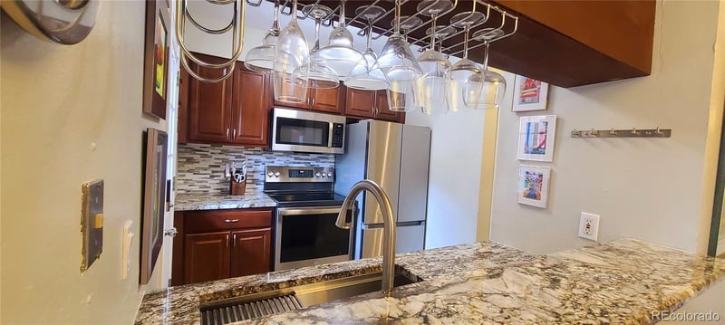 1625 Murray Blvd #118, Colorado Springs, CO 80915