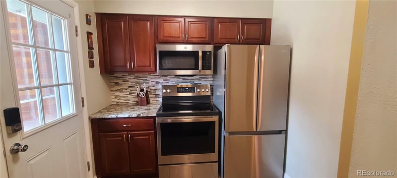 1625 Murray Blvd #118, Colorado Springs, CO 80915