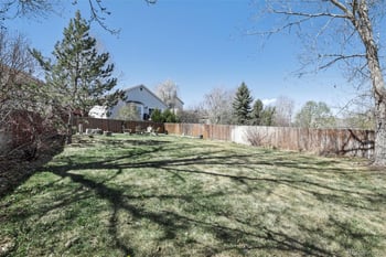 11915 Meadowood Ln, Parker, CO 80138