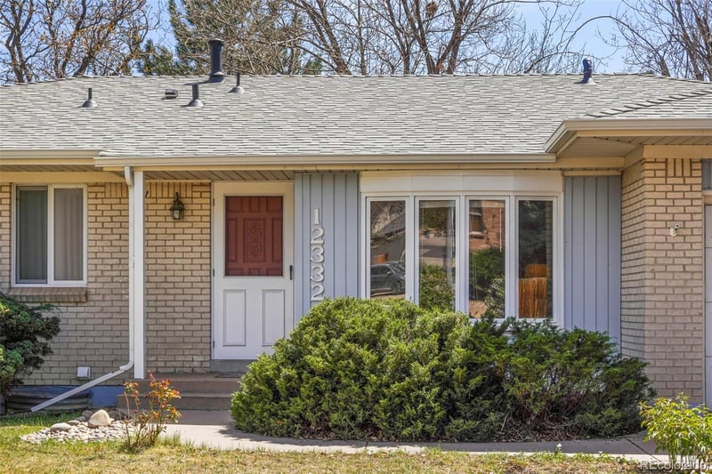 12332 Asbury Pl, Lakewood, CO 80228
