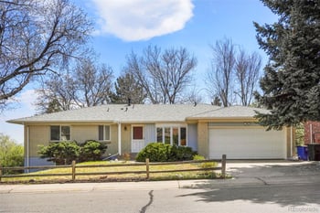 12332 Asbury Pl, Lakewood, CO 80228