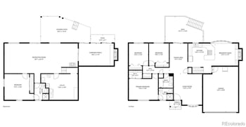 12332 Asbury Pl, Lakewood, CO 80228