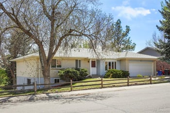 12332 Asbury Pl, Lakewood, CO 80228