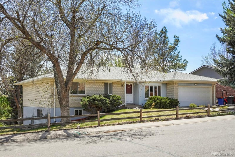 12332 Asbury Pl, Lakewood, CO 80228