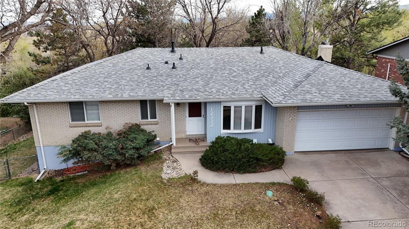 12332 Asbury Pl, Lakewood, CO 80228